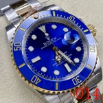 激安ロレックスコピー